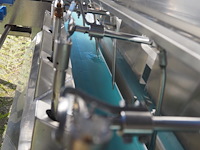 Pnd s.r.l. - afbeelding 5 van  24