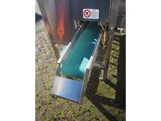 Pnd s.r.l. - afbeelding 6 van  24