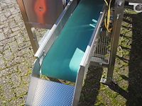 Pnd s.r.l. - afbeelding 6 van  24