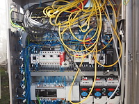 Pnd s.r.l. - afbeelding 7 van  24