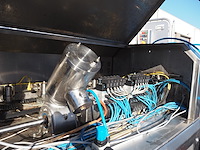 Pnd s.r.l. - afbeelding 8 van  24