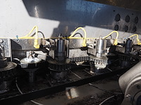 Pnd s.r.l. - afbeelding 10 van  24