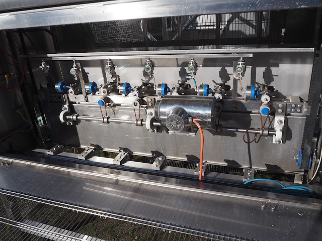 Pnd s.r.l. - afbeelding 11 van  24