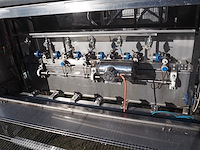 Pnd s.r.l. - afbeelding 11 van  24