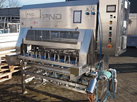 Pnd s.r.l. - afbeelding 1 van  24