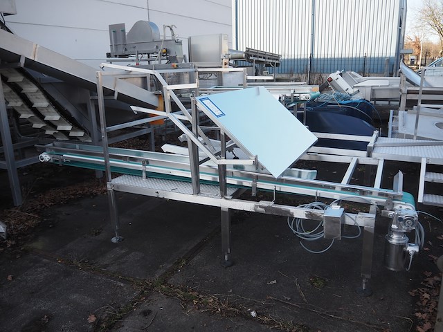 Pnd s.r.l. - afbeelding 14 van  24