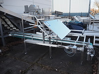 Pnd s.r.l. - afbeelding 14 van  24