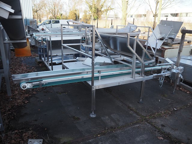 Pnd s.r.l. - afbeelding 15 van  24