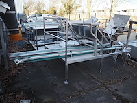 Pnd s.r.l. - afbeelding 15 van  24