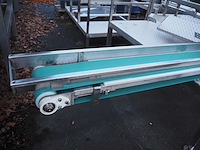 Pnd s.r.l. - afbeelding 16 van  24