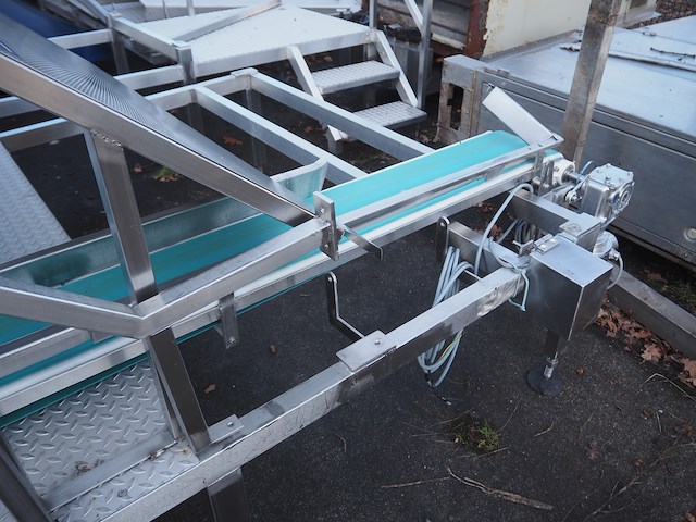 Pnd s.r.l. - afbeelding 17 van  24