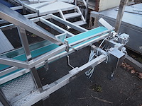 Pnd s.r.l. - afbeelding 17 van  24