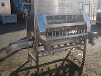 Pnd s.r.l. - afbeelding 12 van  24