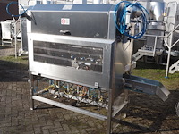 Pnd s.r.l. - afbeelding 18 van  24