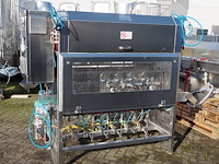 Pnd s.r.l. - afbeelding 19 van  24