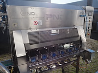 Pnd s.r.l. - afbeelding 20 van  24