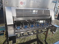 Pnd s.r.l. - afbeelding 21 van  24