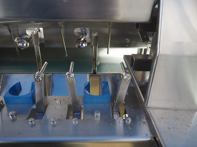 Pnd s.r.l. - afbeelding 22 van  24