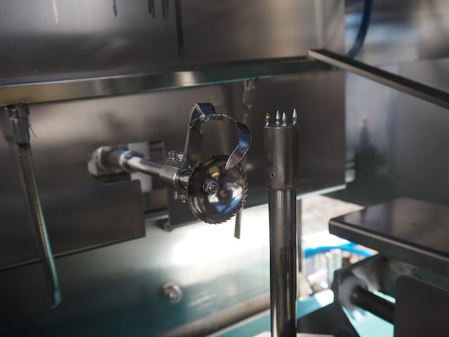 Pnd s.r.l. - afbeelding 23 van  24