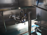 Pnd s.r.l. - afbeelding 23 van  24