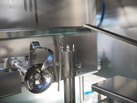 Pnd s.r.l. - afbeelding 24 van  24