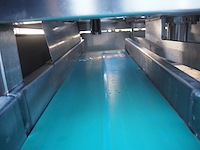 Pnd s.r.l. - afbeelding 4 van  21