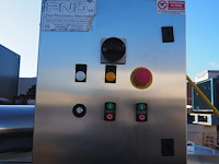 Pnd s.r.l. - afbeelding 6 van  21