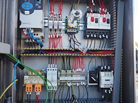 Pnd s.r.l. - afbeelding 7 van  21