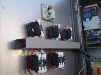 Pnd s.r.l. - afbeelding 8 van  21