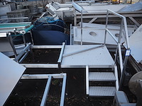 Pnd s.r.l. - afbeelding 11 van  21