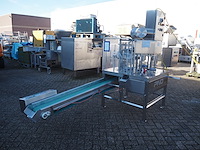 Pnd s.r.l. - afbeelding 1 van  21