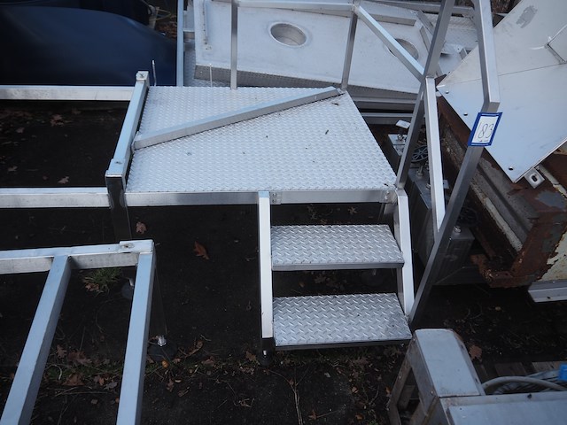 Pnd s.r.l. - afbeelding 13 van  21