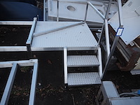 Pnd s.r.l. - afbeelding 13 van  21