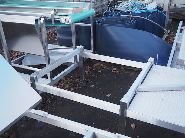 Pnd s.r.l. - afbeelding 14 van  21