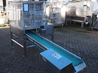 Pnd s.r.l. - afbeelding 12 van  21