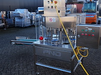 Pnd s.r.l. - afbeelding 15 van  21