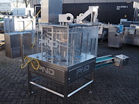 Pnd s.r.l. - afbeelding 16 van  21