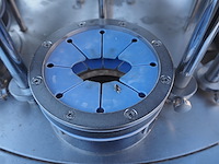 Pnd s.r.l. - afbeelding 19 van  21