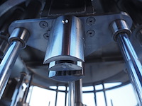 Pnd s.r.l. - afbeelding 20 van  21