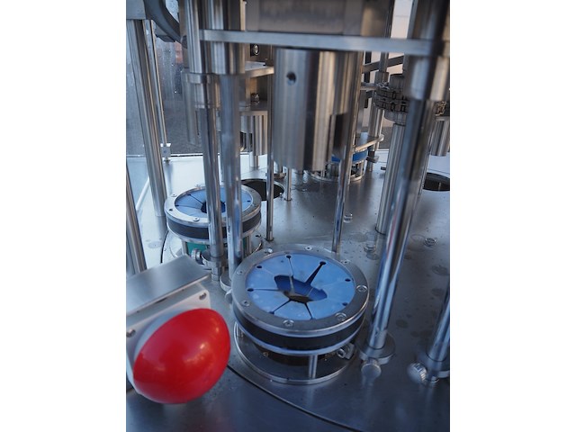 Pnd s.r.l. - afbeelding 21 van  21