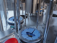 Pnd s.r.l. - afbeelding 21 van  21