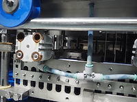 Pnd s.r.l. - afbeelding 2 van  16