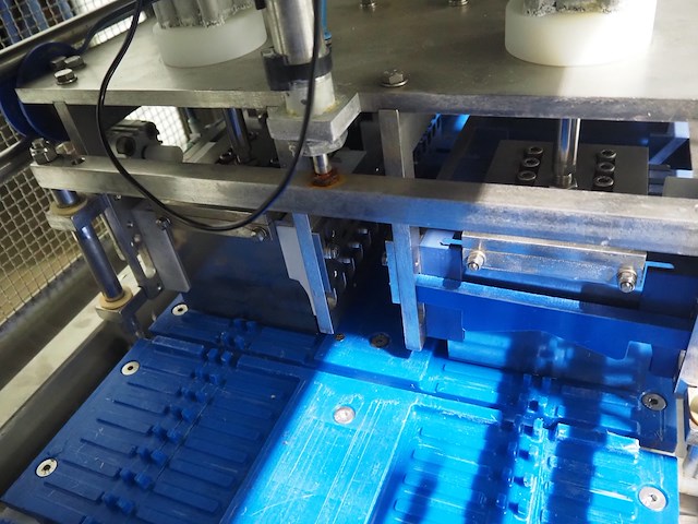 Pnd s.r.l. - afbeelding 3 van  16