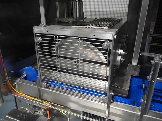 Pnd s.r.l. - afbeelding 4 van  16