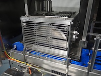 Pnd s.r.l. - afbeelding 4 van  16