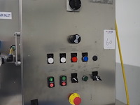 Pnd s.r.l. - afbeelding 6 van  16