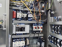 Pnd s.r.l. - afbeelding 7 van  16