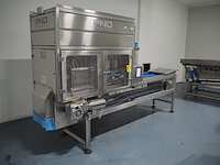 Pnd s.r.l. - afbeelding 1 van  16