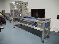 Pnd s.r.l. - afbeelding 9 van  16