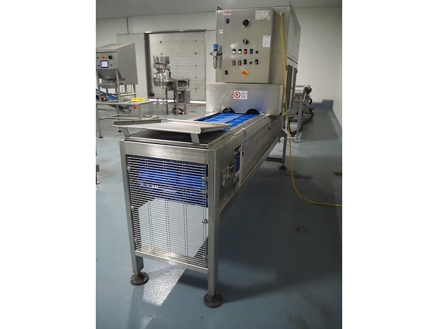 Pnd s.r.l. - afbeelding 11 van  16